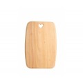 Chopping Boards